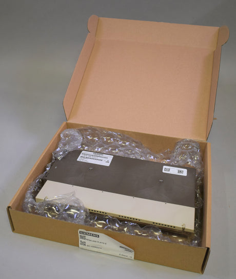 SIEMENS 6ES5430-7LA12-Z