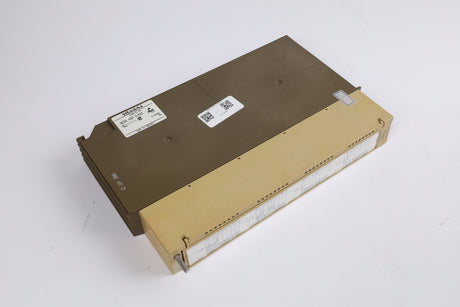 SIEMENS 6ES5430-7LA12