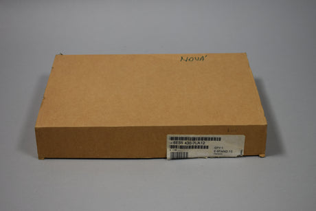 SIEMENS 6ES5430-7LA12
