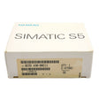 SIEMENS 6ES5430-8MC11