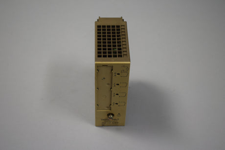 SIEMENS 6ES5430-8MD11