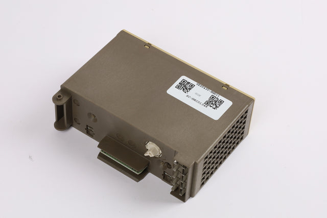 SIEMENS 6ES5430-8MD11