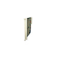 SIEMENS 6ES5431-3BA11