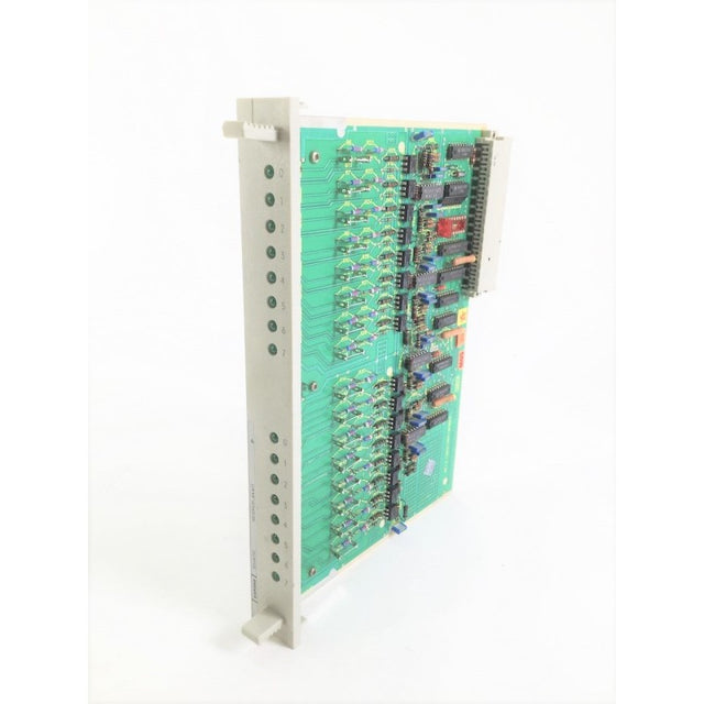 SIEMENS 6ES5431-6AA11