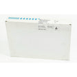 SIEMENS 6ES5431-7LA11