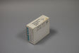 SIEMENS 6ES5431-8MA11