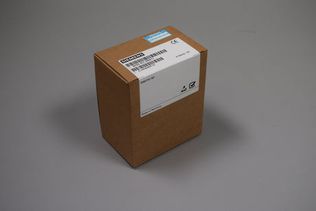SIEMENS 6ES5431-8MA11