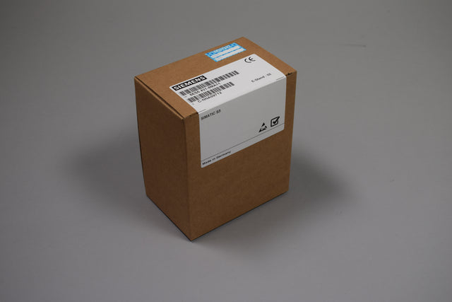 SIEMENS 6ES5431-8MA11