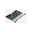 SIEMENS 6ES5432-3BA11