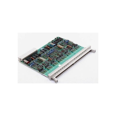 SIEMENS 6ES5432-3BA11