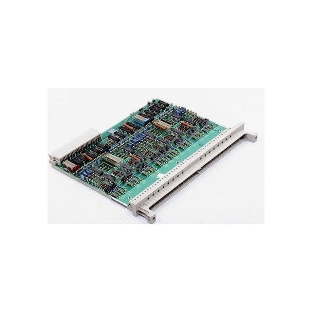 SIEMENS 6ES5432-3BA11