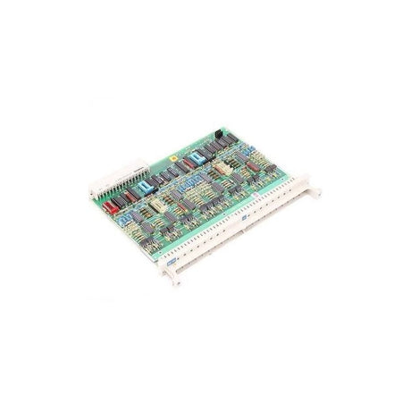 SIEMENS 6ES5432-3BA12