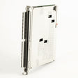 SIEMENS 6ES5432-4UA11