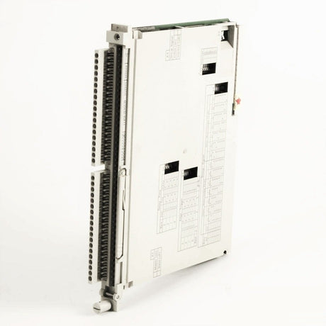 SIEMENS 6ES5432-4UA11
