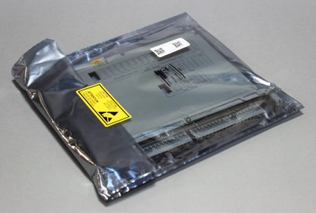 SIEMENS 6ES5432-4UA11