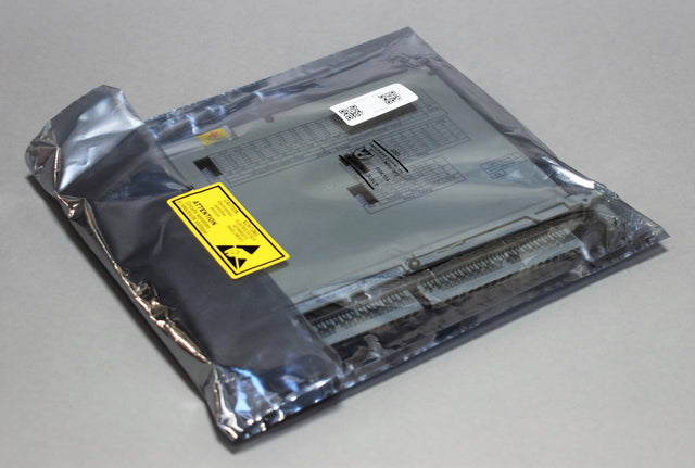 SIEMENS 6ES5432-4UA11
