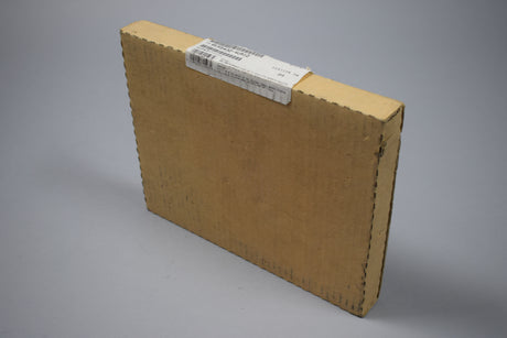 SIEMENS 6ES5432-4UA12