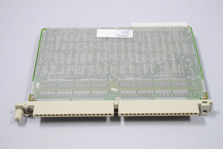 SIEMENS 6ES5432-4UA12