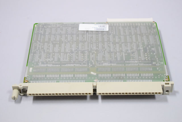SIEMENS 6ES5432-4UA12