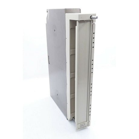 SIEMENS 6ES5432-7LA11