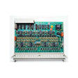 SIEMENS 6ES5433-3BA11