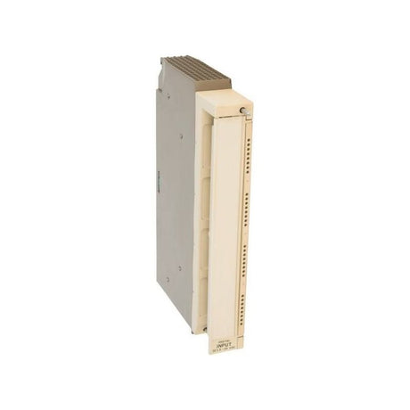 SIEMENS 6ES5433-7LA11
