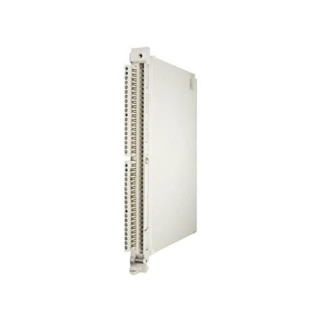 SIEMENS 6ES5434-4UA11