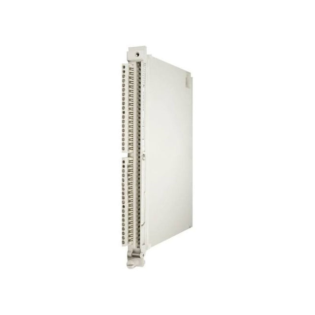 SIEMENS 6ES5434-4UA11
