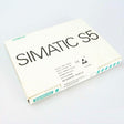 SIEMENS 6ES5434-4UA12