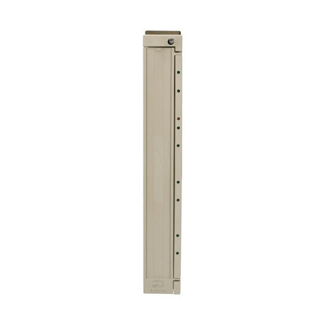 SIEMENS 6ES5434-7LA12