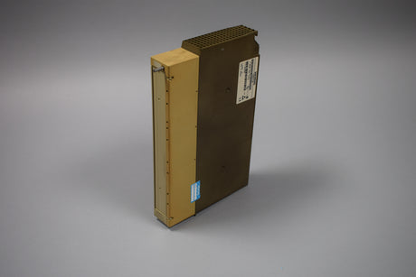SIEMENS 6ES5434-7LA12