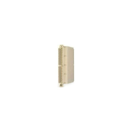 SIEMENS 6ES5436-4UA12