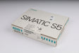 SIEMENS 6ES5436-4UA12