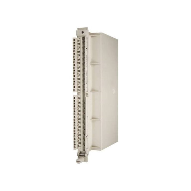 SIEMENS 6ES5436-4UB11