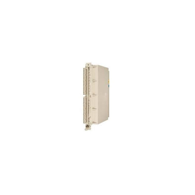 SIEMENS 6ES5436-4UB12