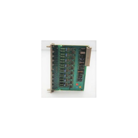 SIEMENS 6ES5436-6AA11