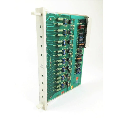 SIEMENS 6ES5436-6BA12
