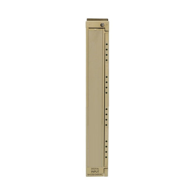 SIEMENS 6ES5436-7LA11