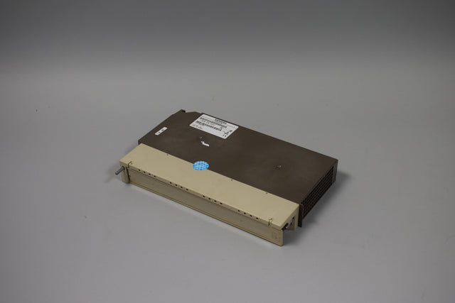 SIEMENS 6ES5436-7LA11