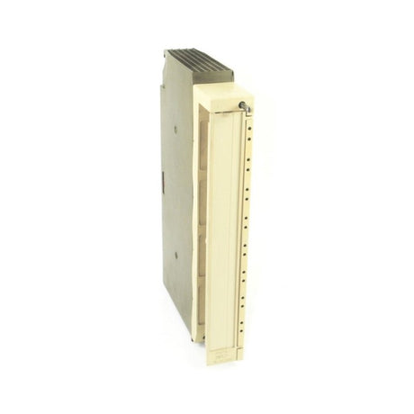 SIEMENS 6ES5436-7LB11