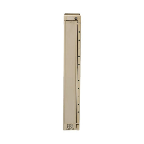 SIEMENS 6ES5436-7LC11