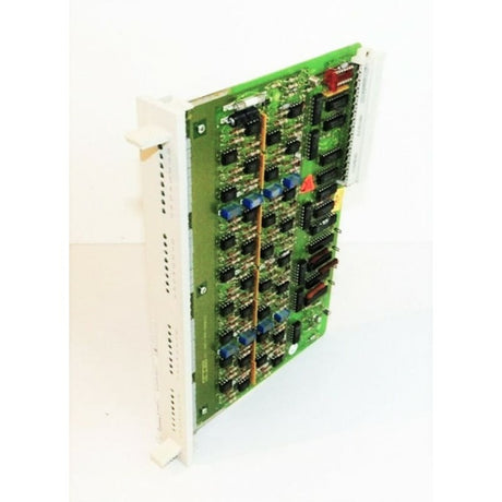 SIEMENS 6ES5440-5AA11