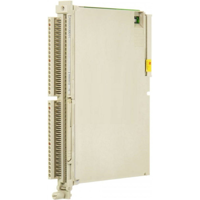 SIEMENS 6ES5441-4UA11