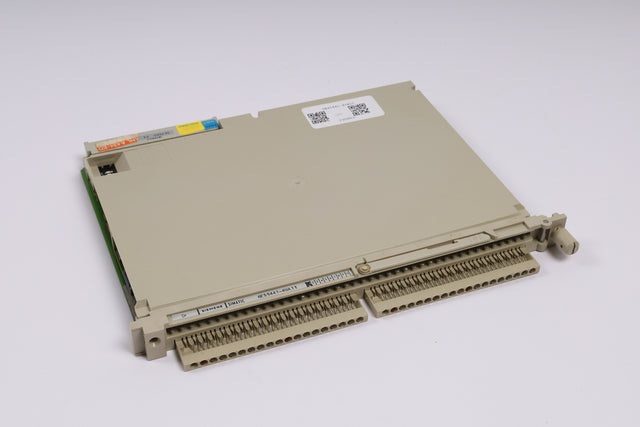 SIEMENS 6ES5441-4UA11