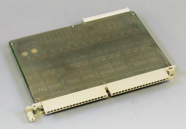 SIEMENS 6ES5441-4UA12