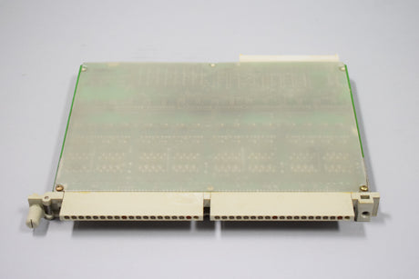 SIEMENS 6ES5441-4UA12