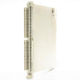 SIEMENS 6ES5441-4UA13