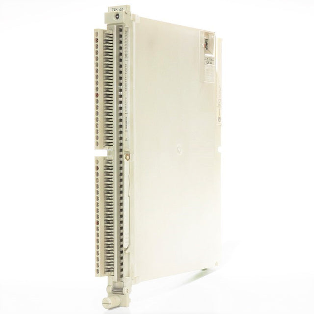 SIEMENS 6ES5441-4UA13