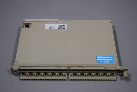 SIEMENS 6ES5441-4UA13