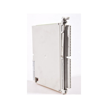 SIEMENS 6ES5441-4UA14